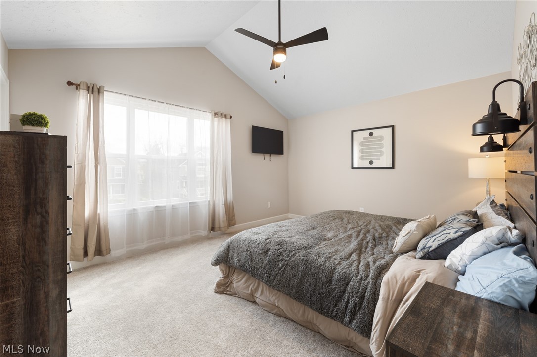 2250 E 100th Street Cleveland OH 44106