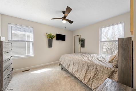 2250 E 100th Street Cleveland OH 44106