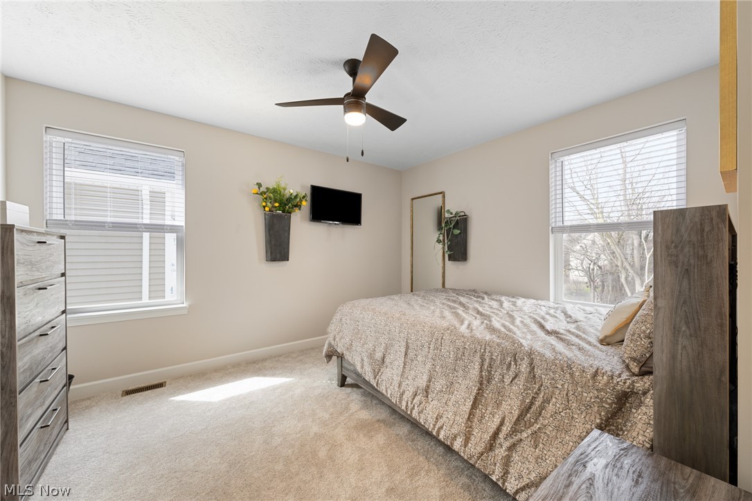 2250 E 100th Street Cleveland OH 44106