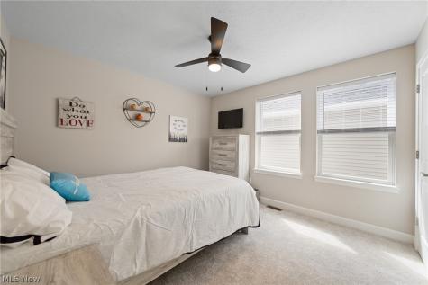 2250 E 100th Street Cleveland OH 44106