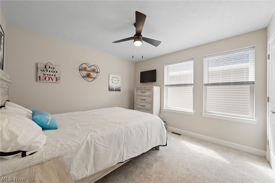 2250 E 100th Street Cleveland OH 44106