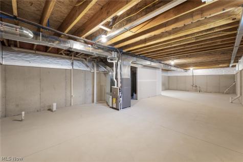 2250 E 100th Street Cleveland OH 44106