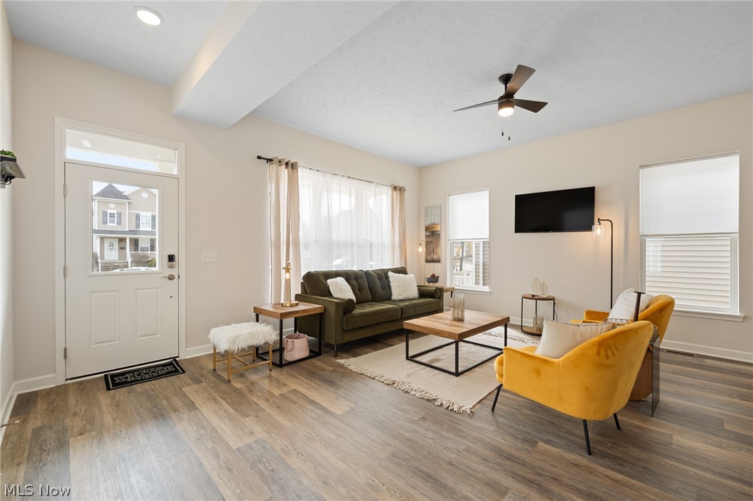 2250 E 100th Street Cleveland OH 44106