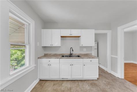 3396 W 130th Street Cleveland OH 44111