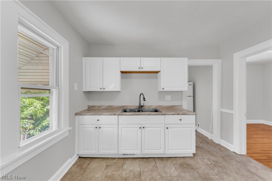 3396 W 130th Street Cleveland OH 44111
