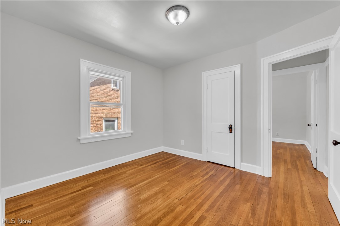 3396 W 130th Street Cleveland OH 44111
