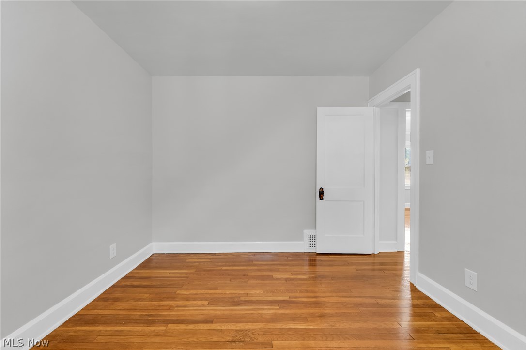 3396 W 130th Street Cleveland OH 44111