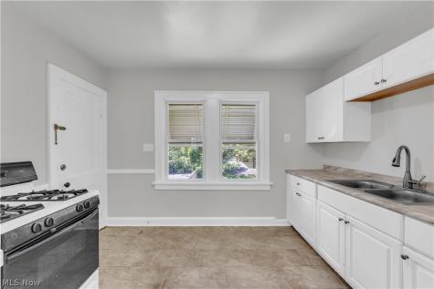 3396 W 130th Street Cleveland OH 44111