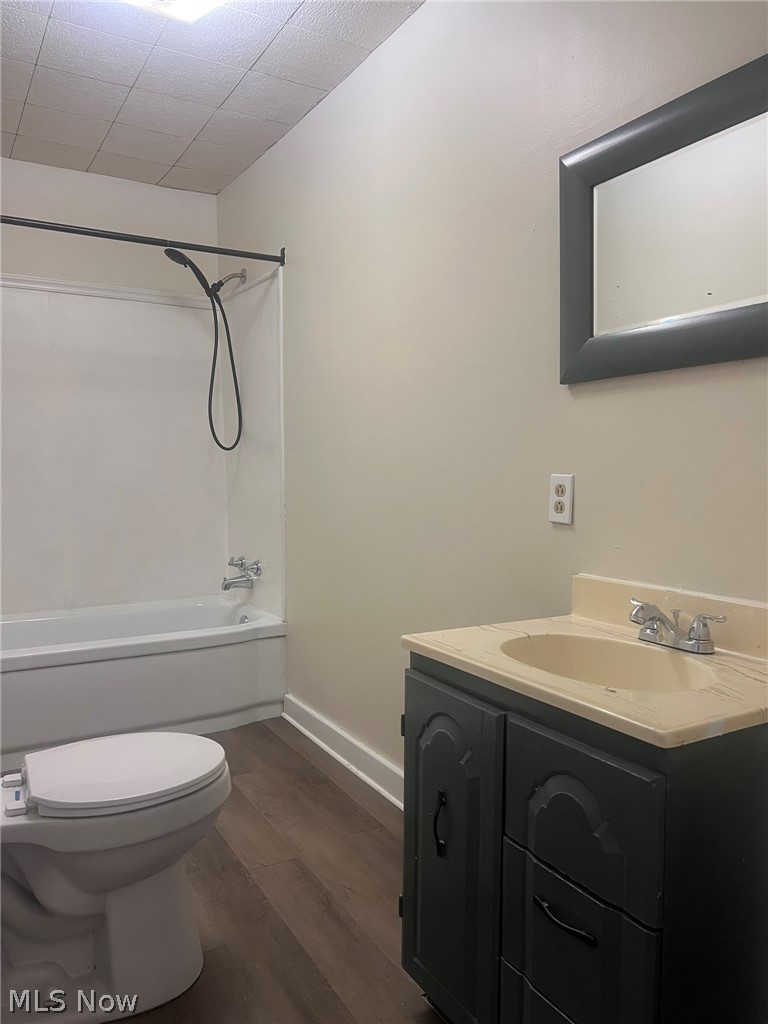327 N 4th Street Cambridge OH 43725