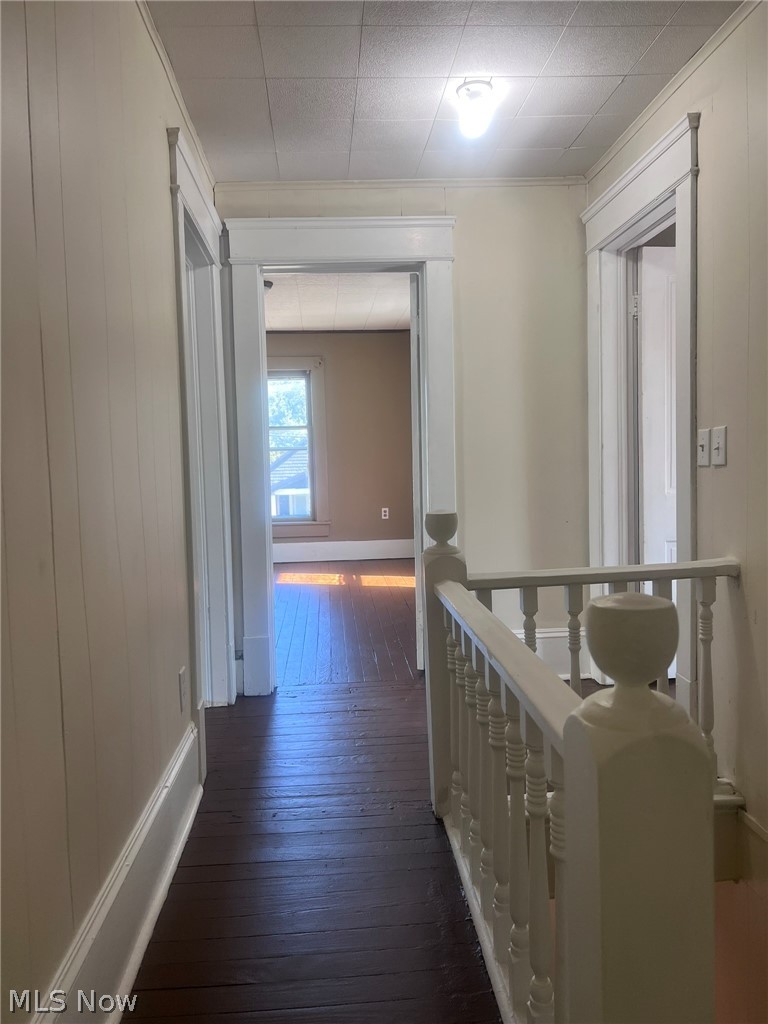 327 N 4th Street Cambridge OH 43725