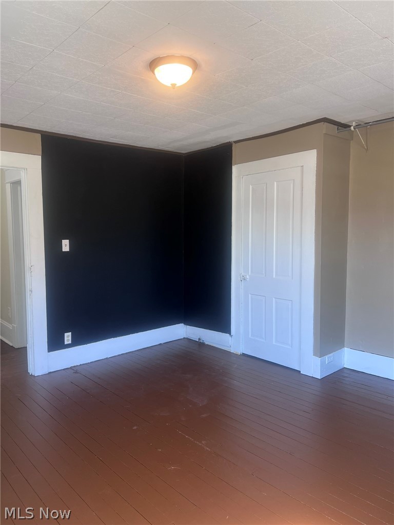 327 N 4th Street Cambridge OH 43725