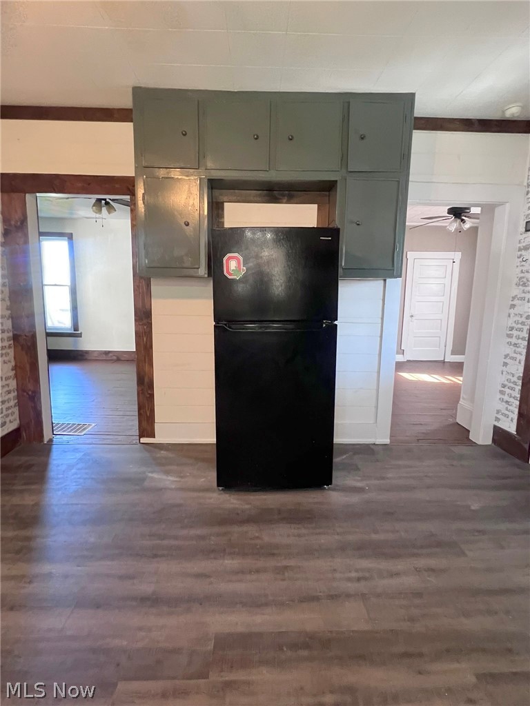 327 N 4th Street Cambridge OH 43725