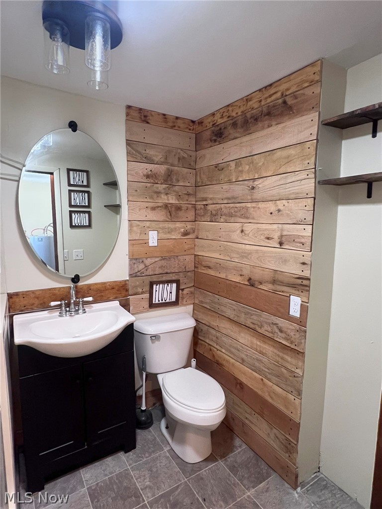 327 N 4th Street Cambridge OH 43725