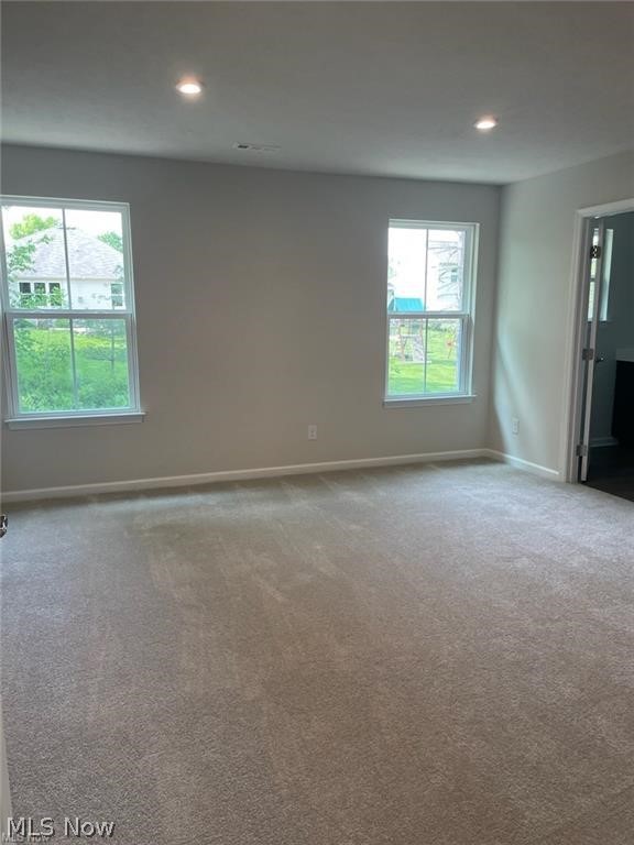 60 Pine Avenue Peninsula OH 44264