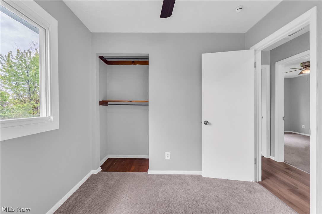 16605 Glenpark Avenue Cleveland OH 44128
