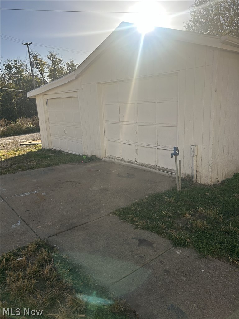 11978 Clay Pike Road Buffalo OH 43772