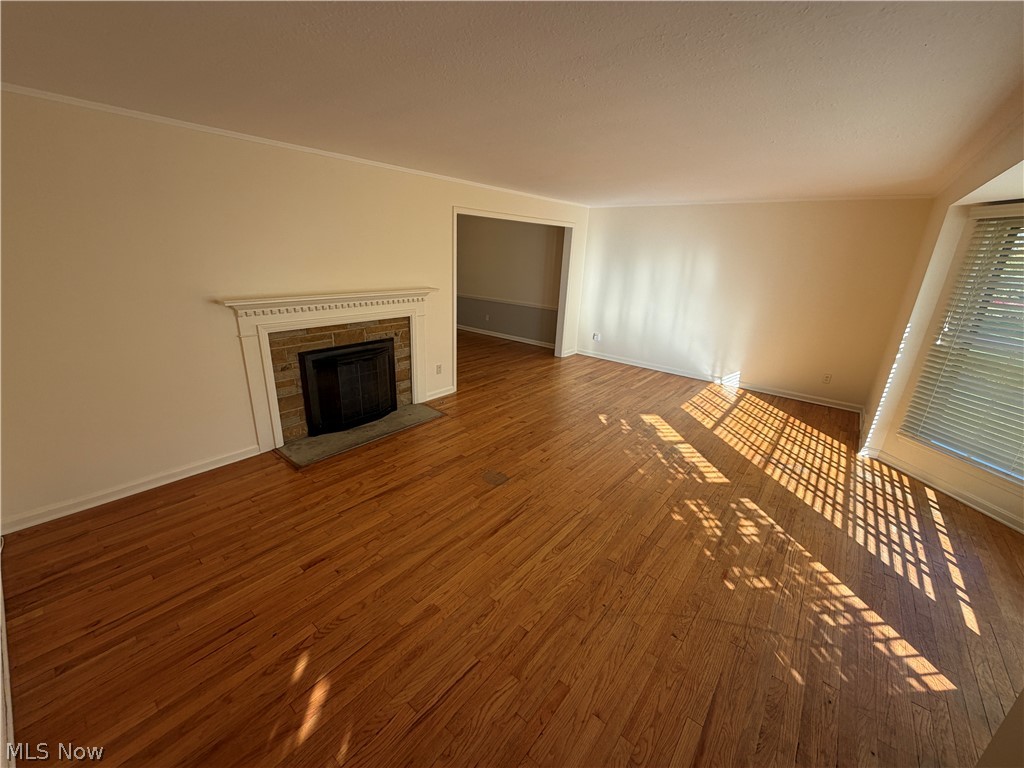 2712 Green Road Shaker Heights OH 44122