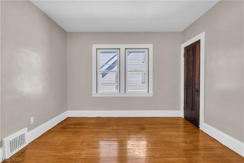 3654 W 138th Street Cleveland OH 44111