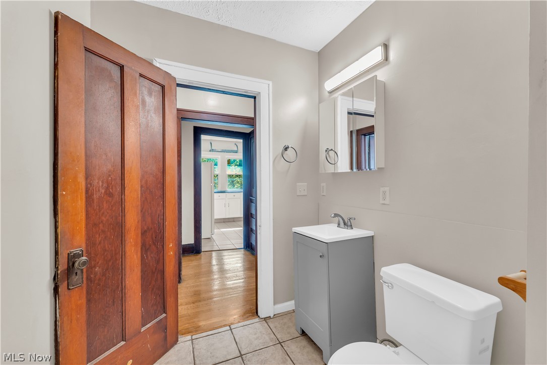3654 W 138th Street Cleveland OH 44111