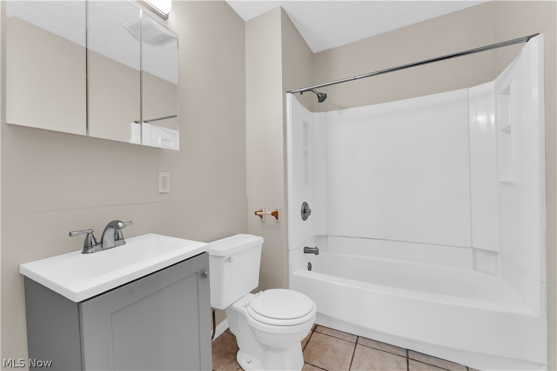 3654 W 138th Street Cleveland OH 44111