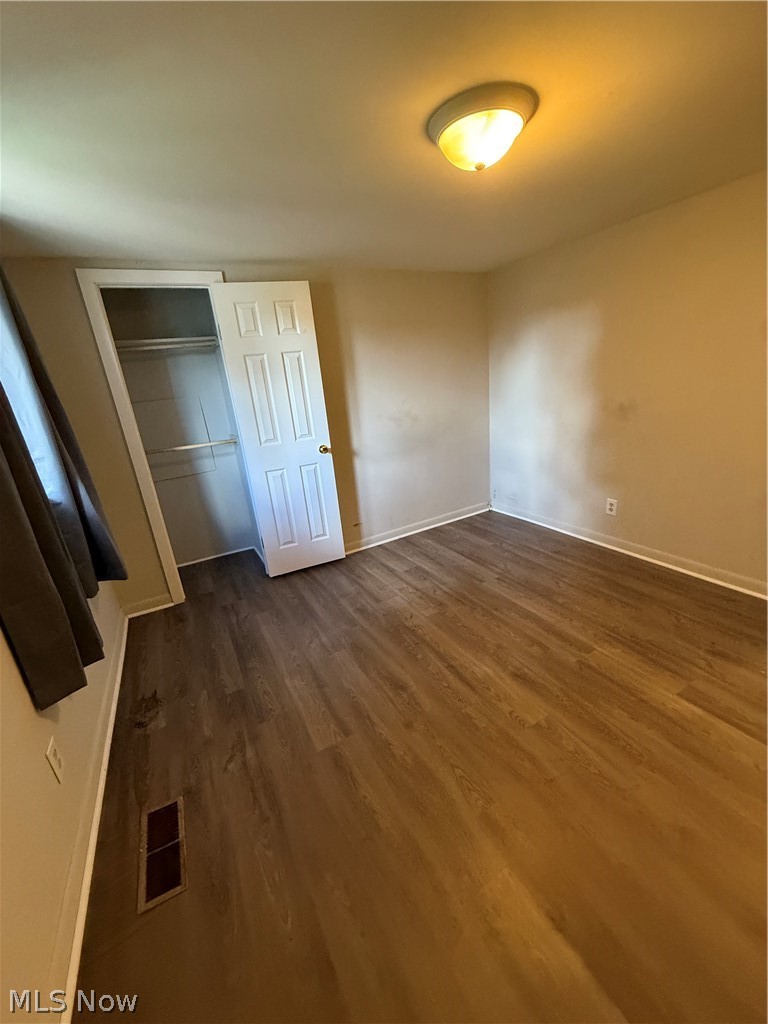 39 W 2nd Street Frazeysburg OH 43822