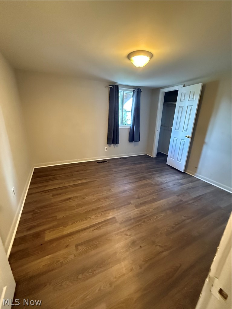 39 W 2nd Street Frazeysburg OH 43822