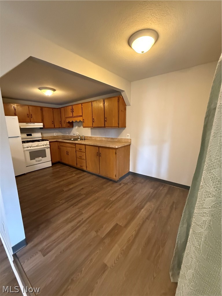 39 W 2nd Street Frazeysburg OH 43822