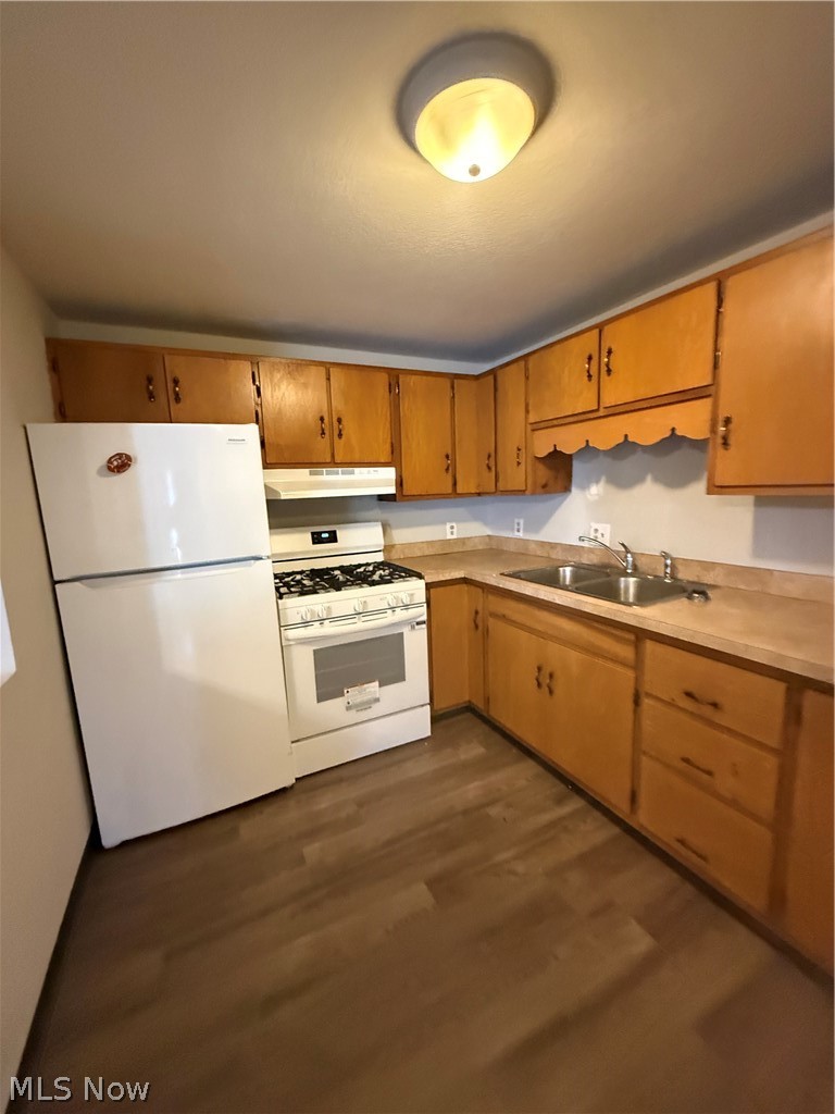 39 W 2nd Street Frazeysburg OH 43822