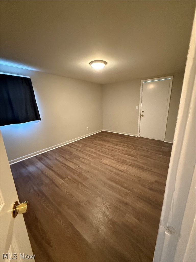 39 W 2nd Street Frazeysburg OH 43822