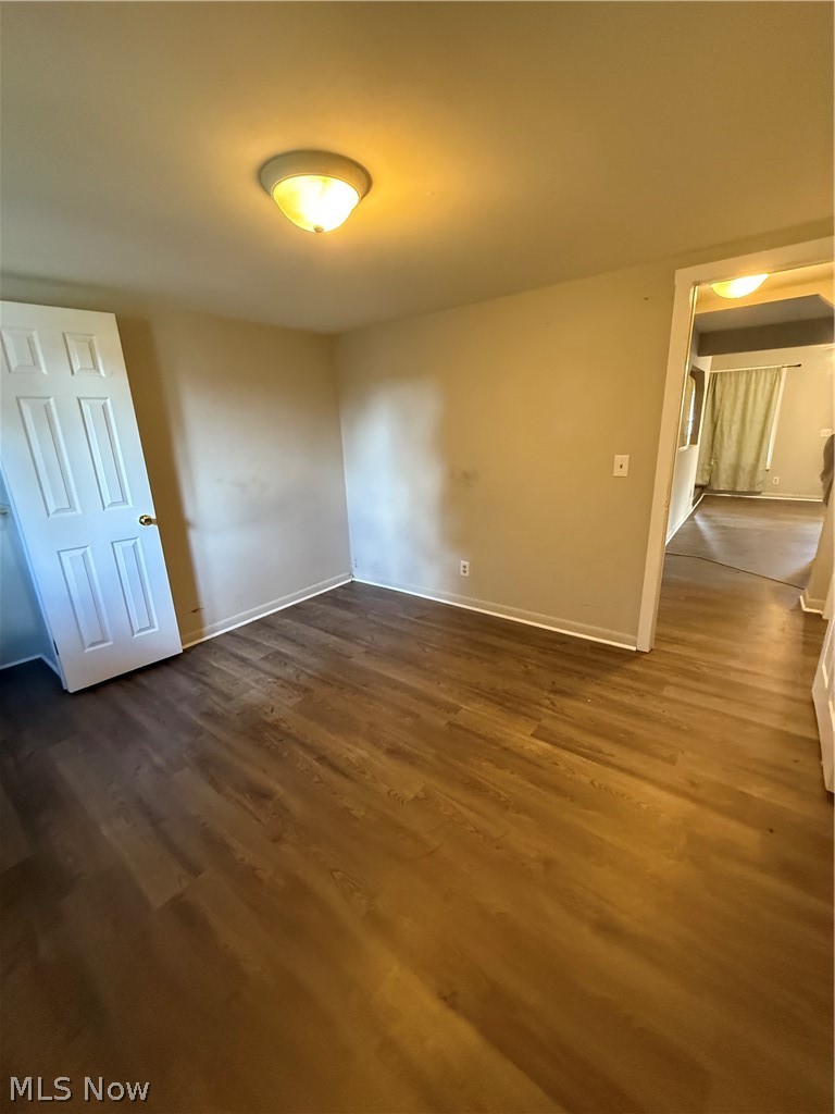 39 W 2nd Street Frazeysburg OH 43822