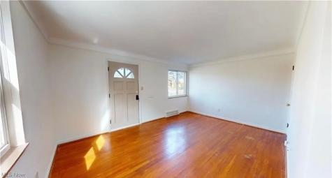 20460 Lakeshore Boulevard Euclid OH 44123