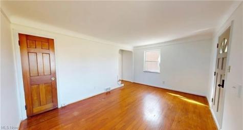20460 Lakeshore Boulevard Euclid OH 44123