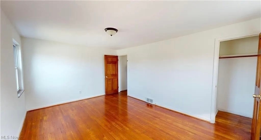 20460 Lakeshore Boulevard Euclid OH 44123