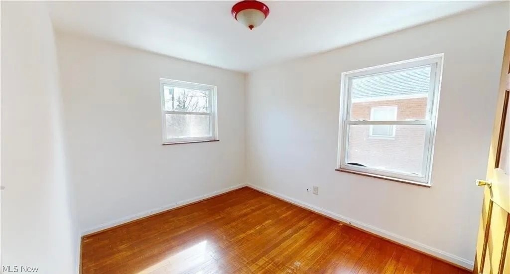 20460 Lakeshore Boulevard Euclid OH 44123