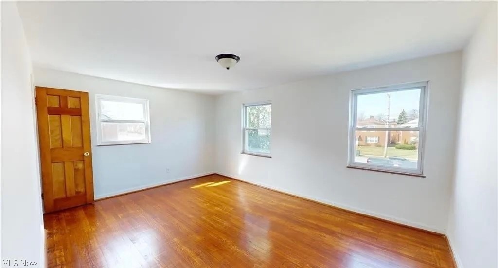 20460 Lakeshore Boulevard Euclid OH 44123