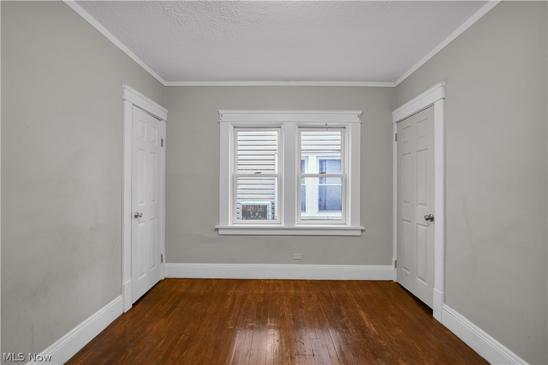 1355 West Boulevard Cleveland OH 44102