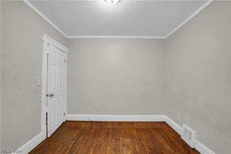 1355 West Boulevard Cleveland OH 44102