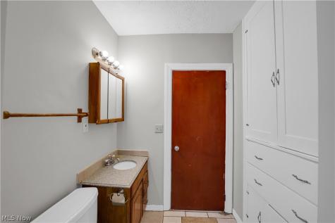 1355 West Boulevard Cleveland OH 44102