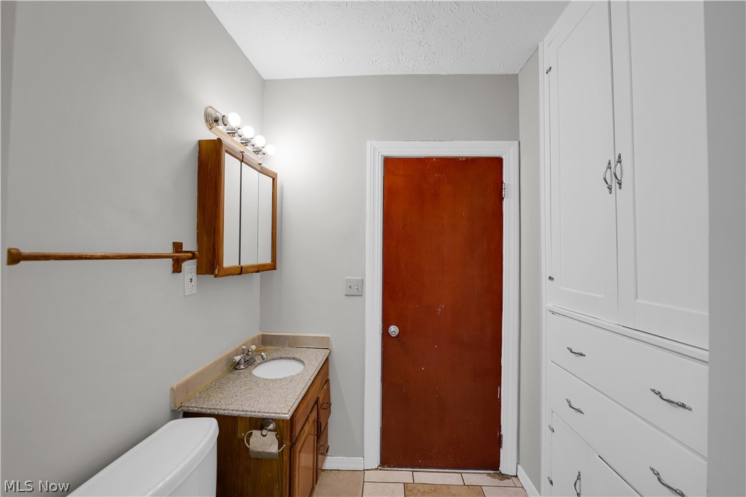 1355 West Boulevard Cleveland OH 44102