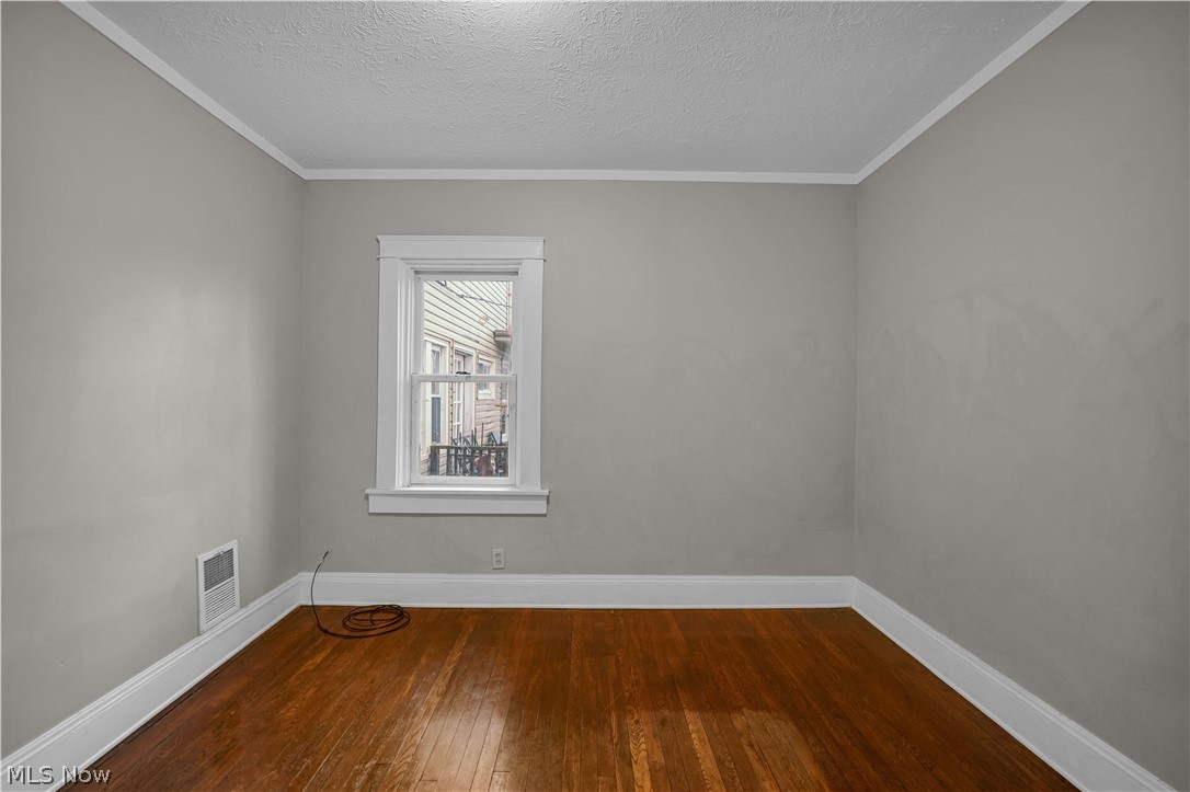 1355 West Boulevard Cleveland OH 44102