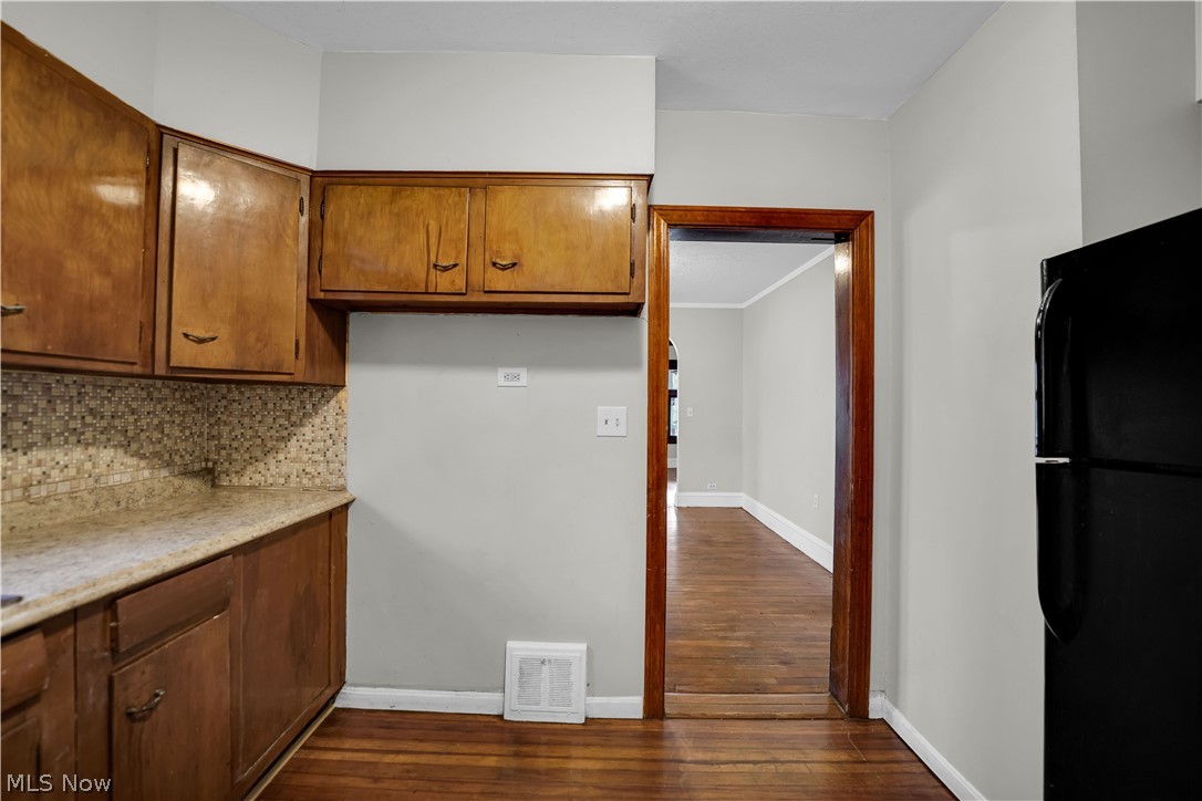 1355 West Boulevard Cleveland OH 44102
