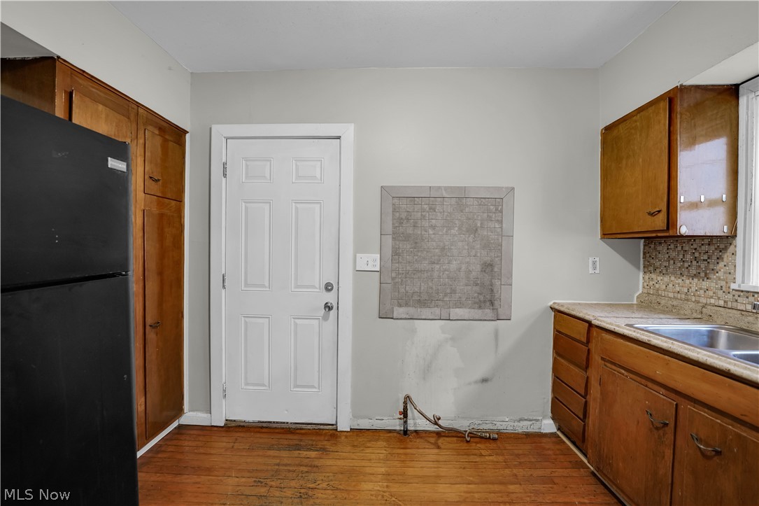1355 West Boulevard Cleveland OH 44102