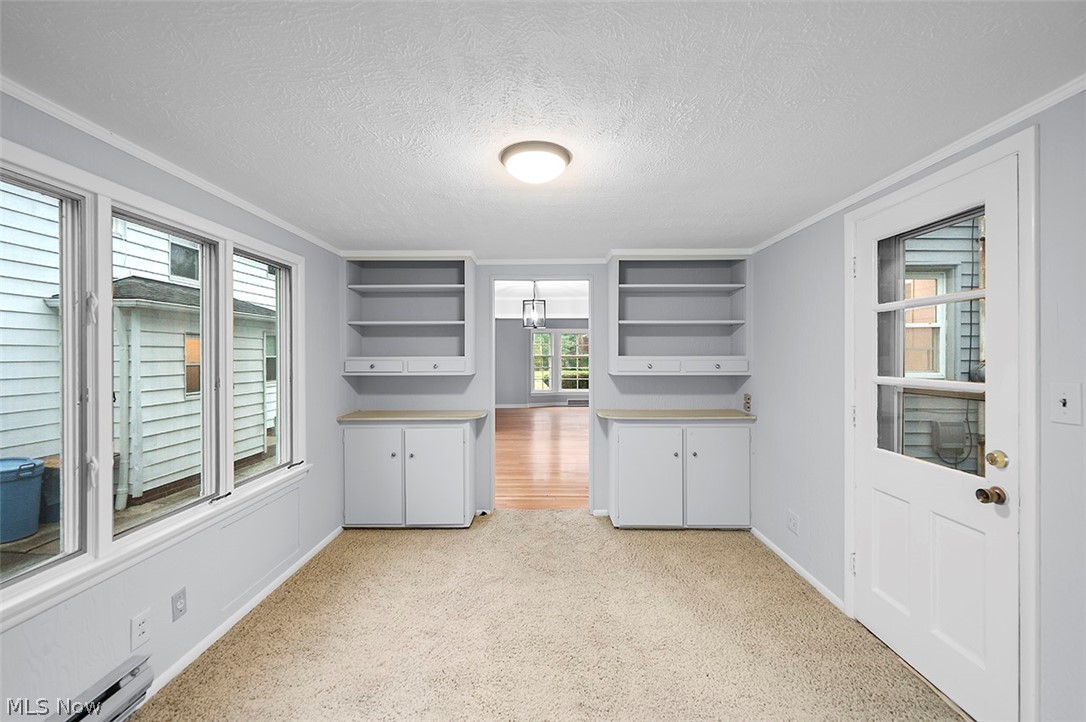 2243 S Belvoir Boulevard University Heights OH 44118