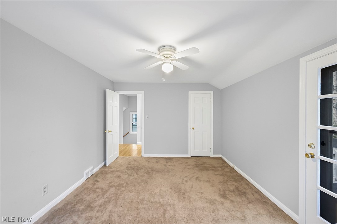 2243 S Belvoir Boulevard University Heights OH 44118