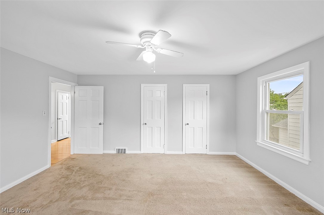 2243 S Belvoir Boulevard University Heights OH 44118