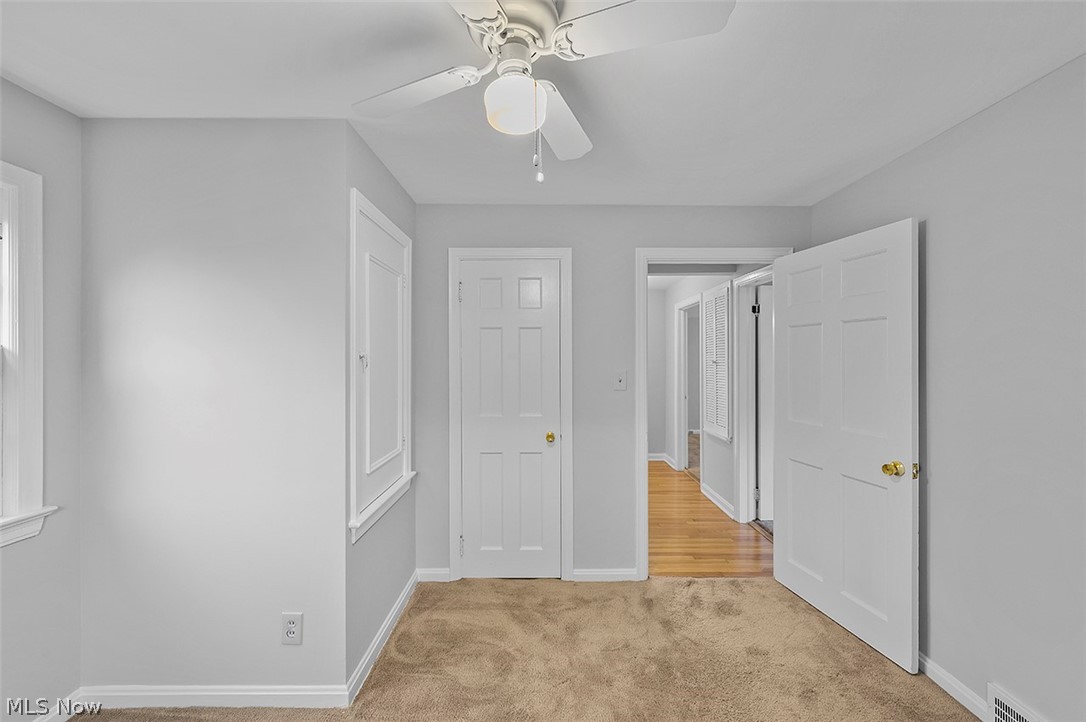 2243 S Belvoir Boulevard University Heights OH 44118