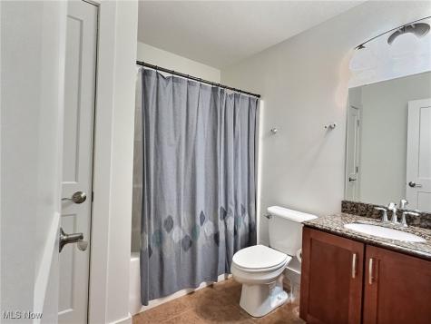 2239 City View Drive Cleveland OH 44112