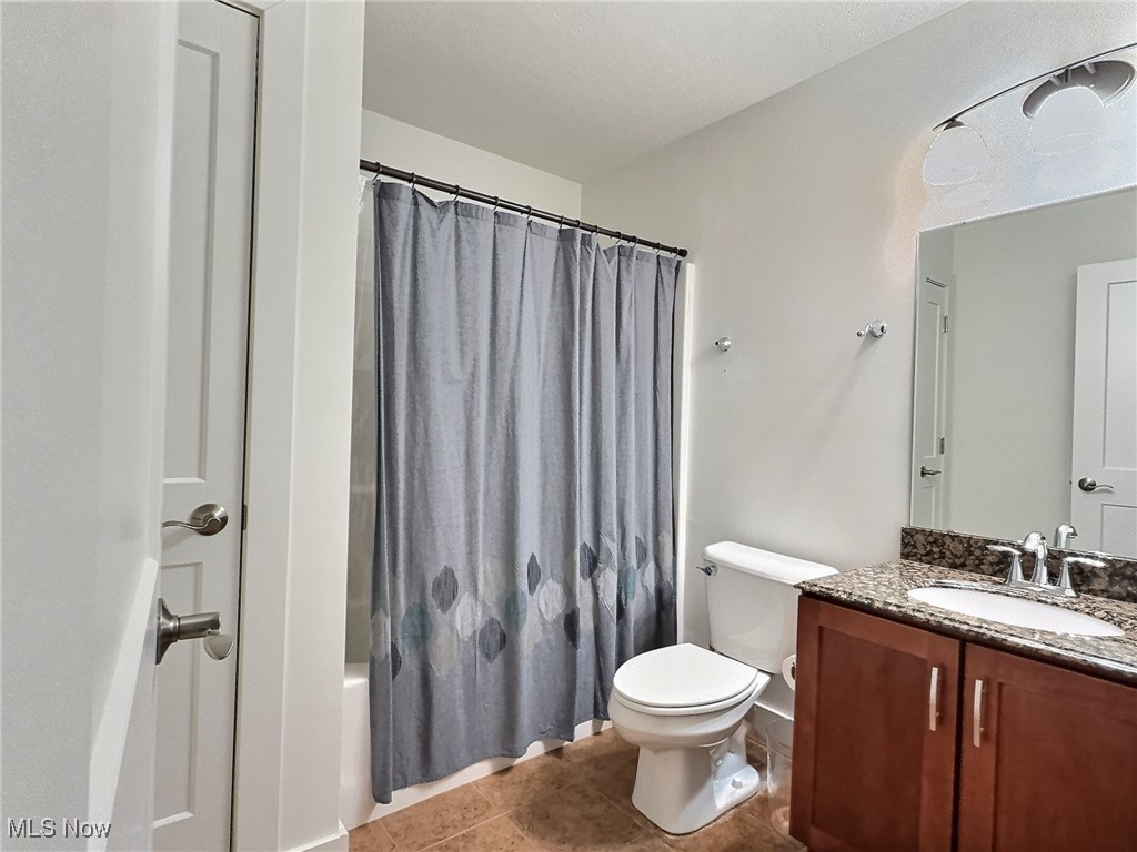 2239 City View Drive Cleveland OH 44112