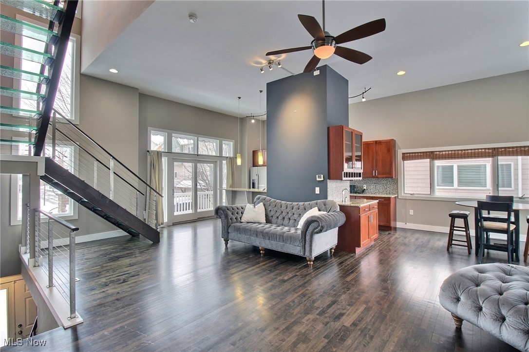 2239 City View Drive Cleveland OH 44112