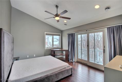 2239 City View Drive Cleveland OH 44112